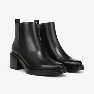 NEW Franco Sarto Dalden Bootie